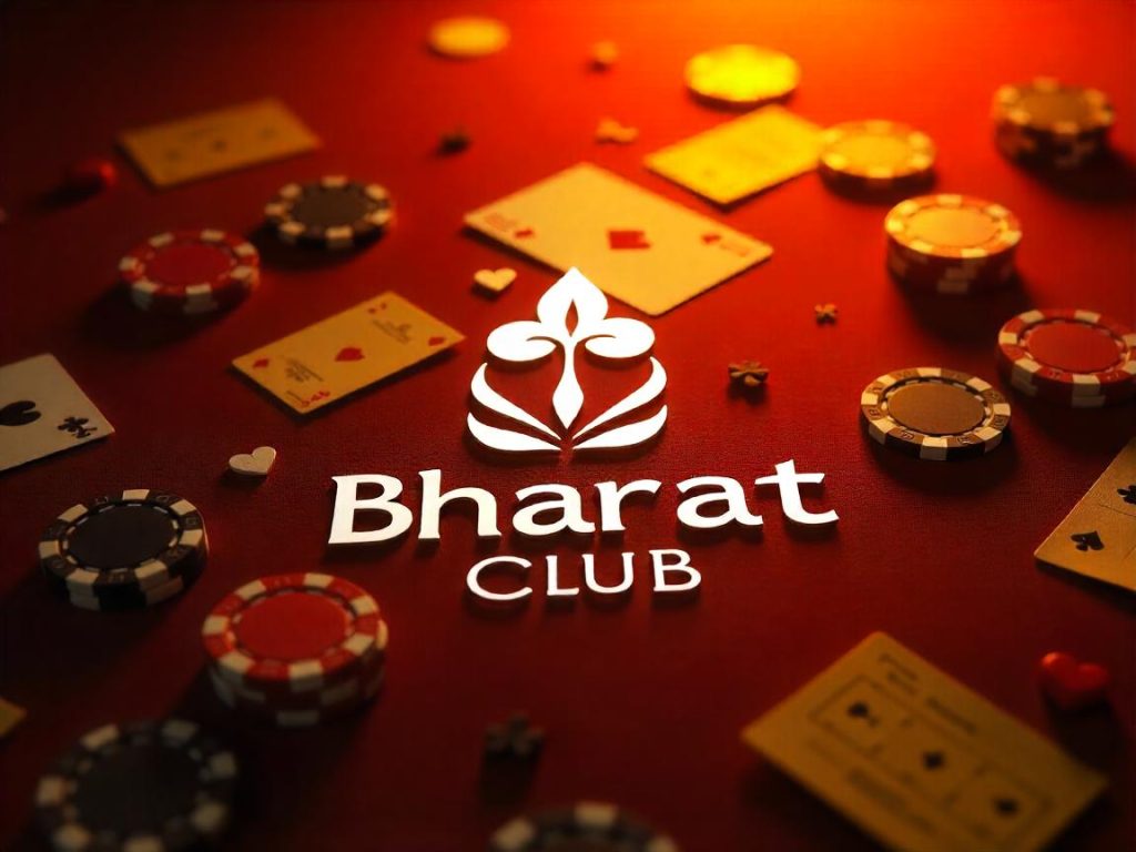 Bharat Club