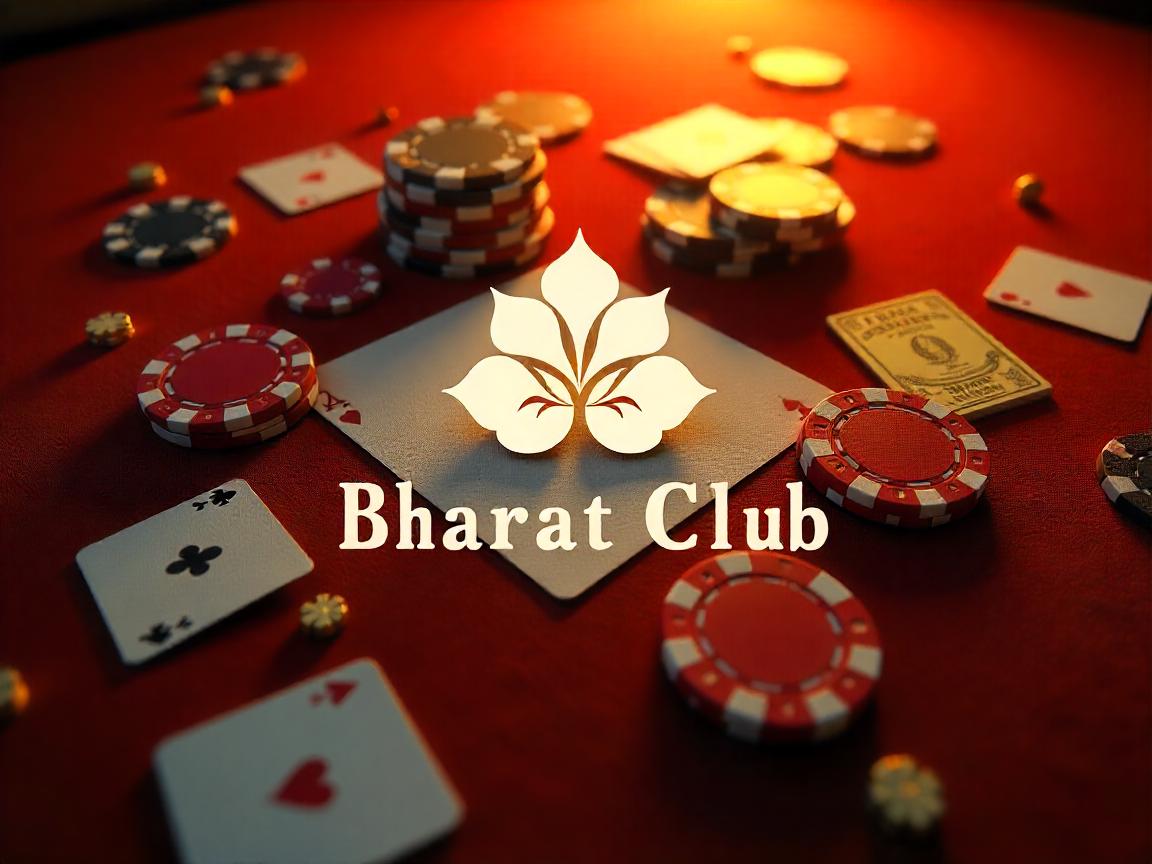 Bharat Club Summer Challenge: Have Fun & Earn Daily Cash!