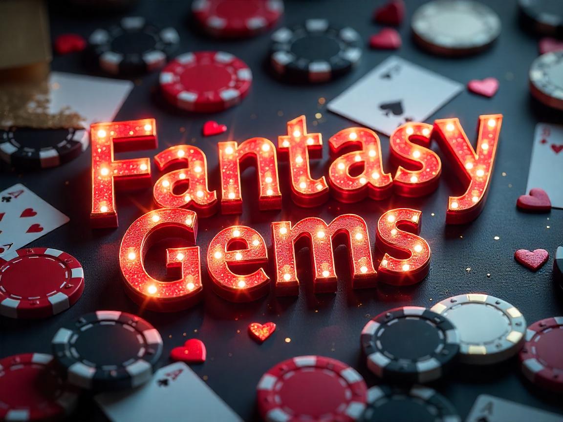 The Fantasy Gems App Withdrawal Process – Your Complete Guide