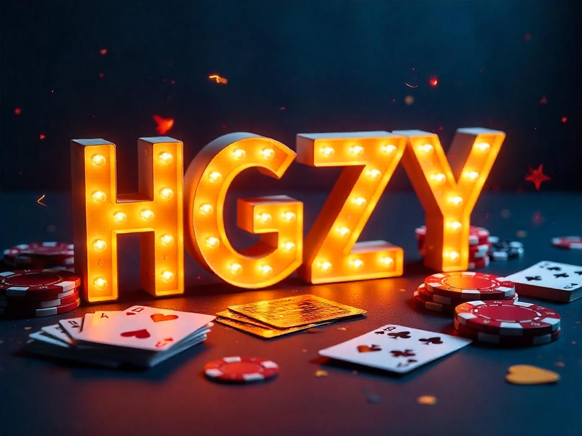 What Attracts Users To Return To The HGZY App? An Exploration Of Challenges And Rewards