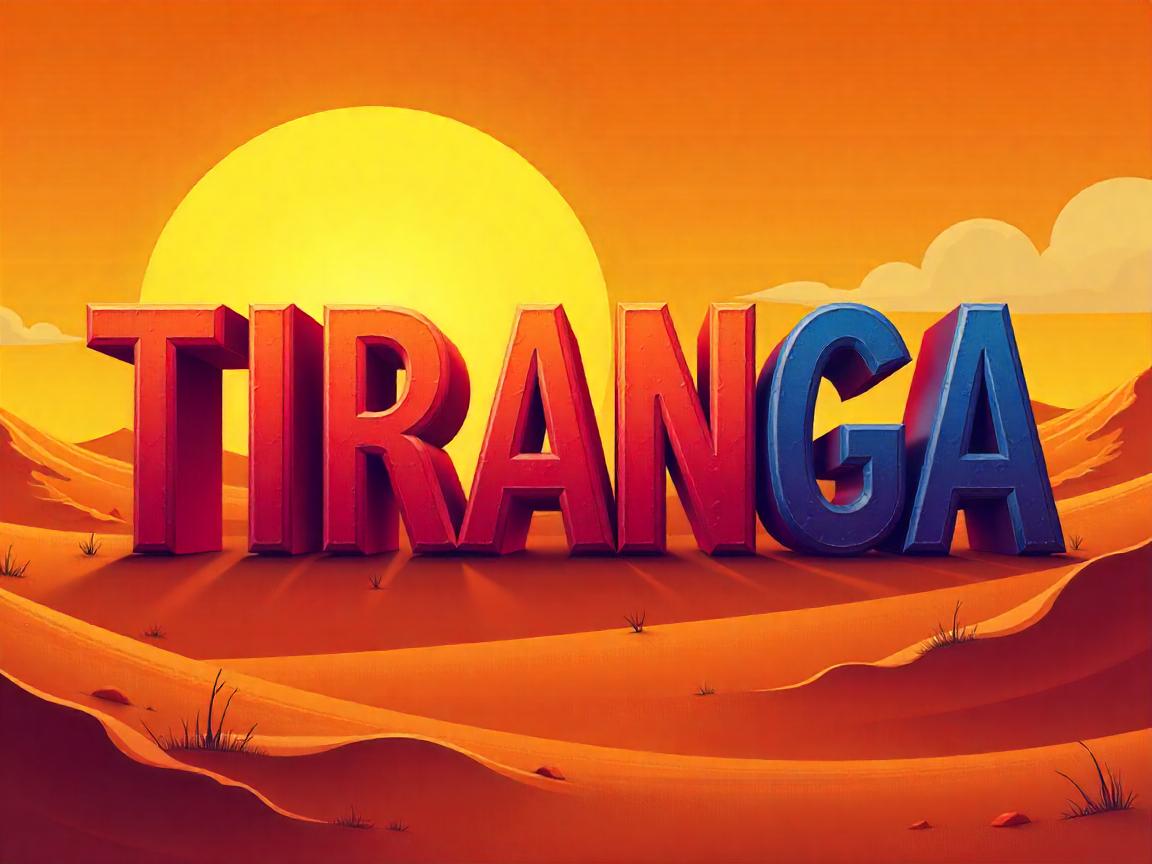 7 Most Common Mistakes Tiranga Players Make (And How to Avoid Them)