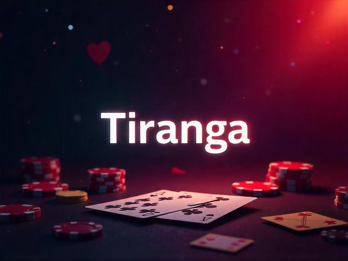 How to Make Predictions With 100% Accuracy In Tiranga Game: Expert Predictions Tips