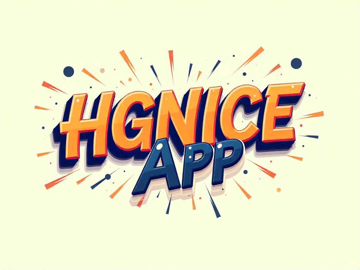 The Most Addictive HGNice Games You Should Play